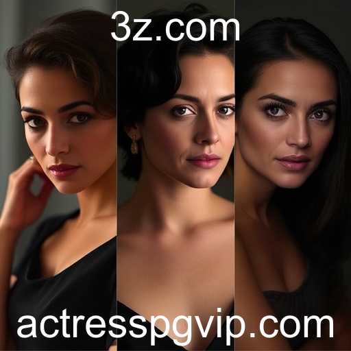 Atriz Entra no Mundo dos Games e Redefine Sucesso