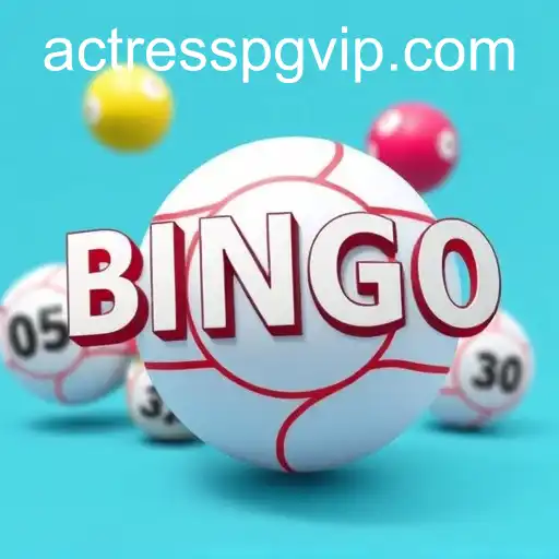 actresspg PH Login-BONUS6