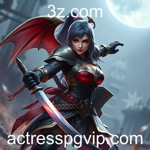 Impacto dos Filmes Brasileiros em Festivais Internacionais