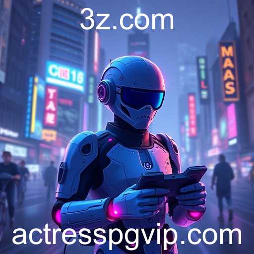 A Revolução dos Jogos Digitais em 2025: Insights e Tendências