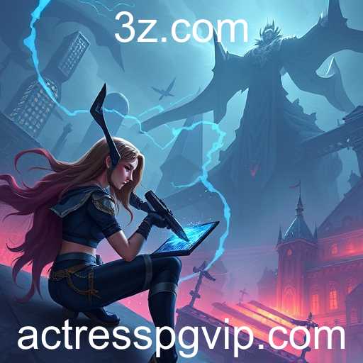 Tendências dos Jogos Digitais no Brasil em 2025