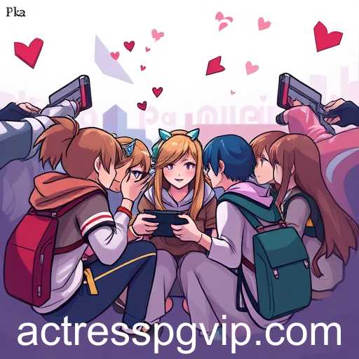 Novas Tecnologias Emergentes no Mundo dos Jogos