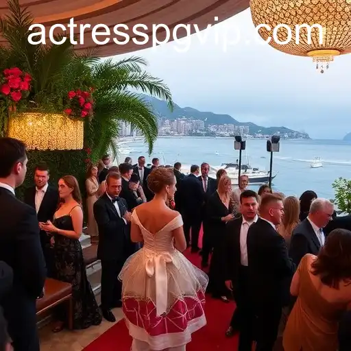 actresspg PH Login-BONUS6