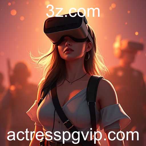 A Evolução dos Jogos Digitais na Era Atual