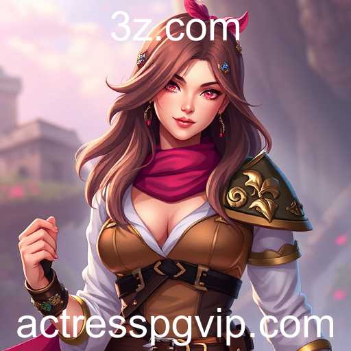 A Evolução das Personagens Femininas nos Jogos Modernos