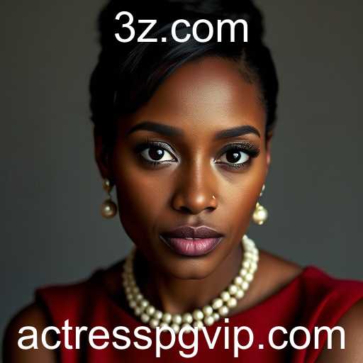 Expansão do Universo dos Jogos e sua Conexão com o Cinema