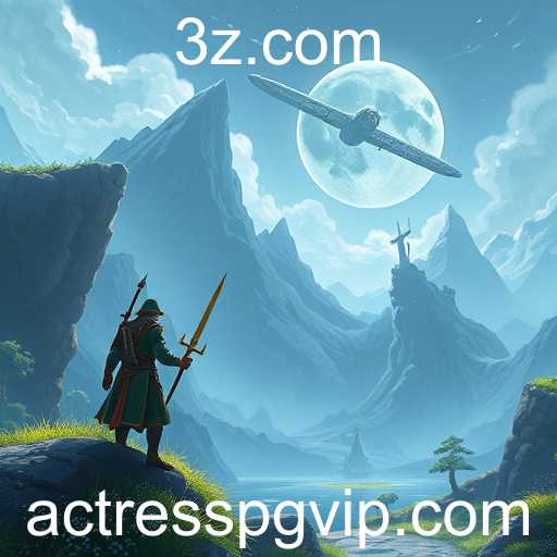 Inovações em Narrativas de Jogos 2025