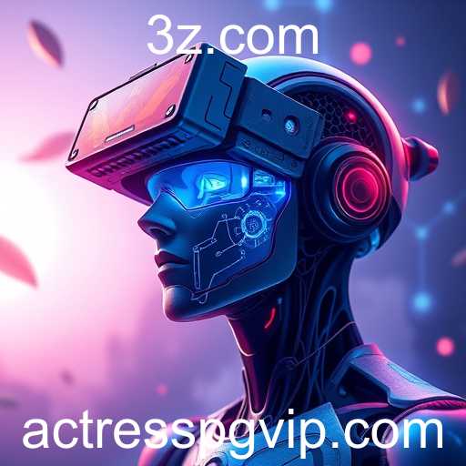 Revolução dos Games: Tendências Emergentes e Análises Profundas