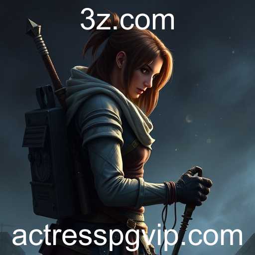 New Ventures in Gaming and Cinema