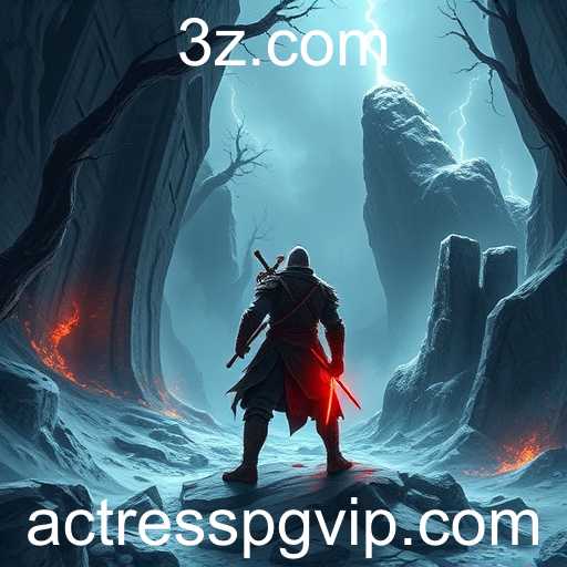 A Importância das Guias no Universo dos Jogos