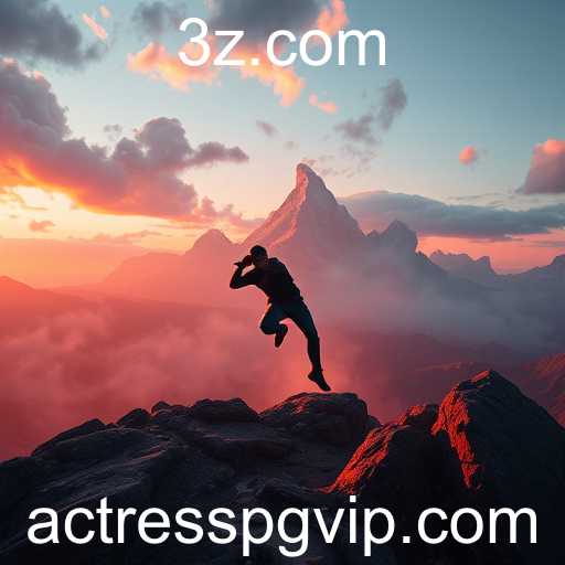 A Revolução do Hardware no Universo dos Jogos: Apresentando Nova Era de Imersão e Performance