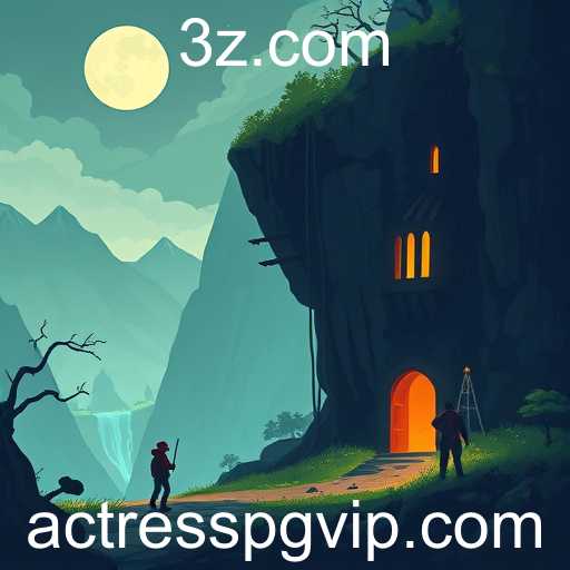 Impacto dos Games no Cenário Atual