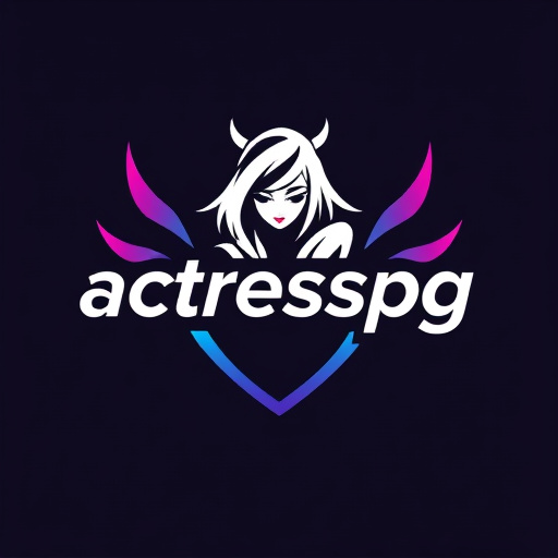 actresspg