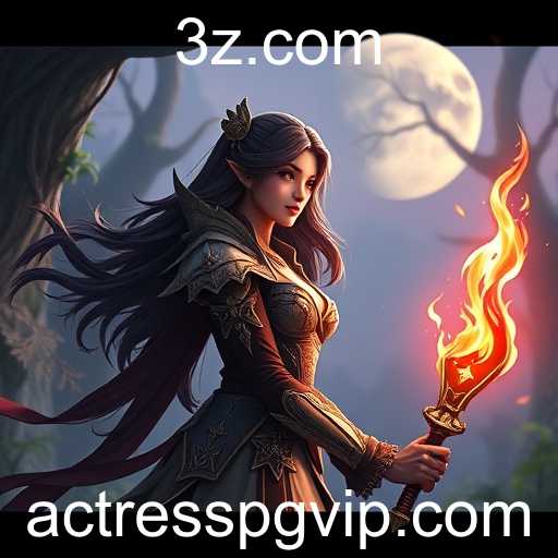 Novo Jogo Revoluciona Entretenimento Digital