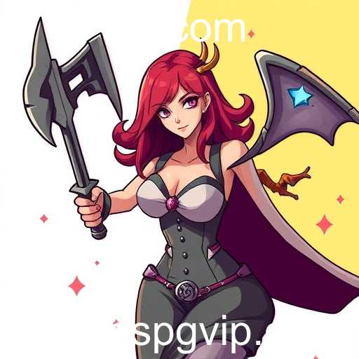 Explorando a Categoria 'Lançamentos' em Jogos no ActressPG