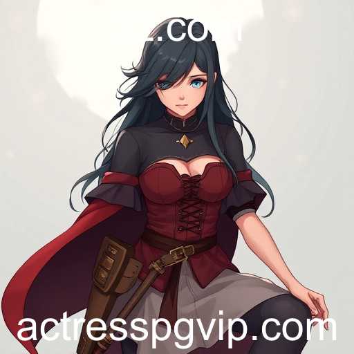 A Importância das Análises de Jogos: Escolhas Informadas para Gamers