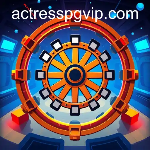 actresspg PH Login-BONUS6