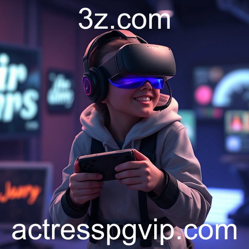 actresspg